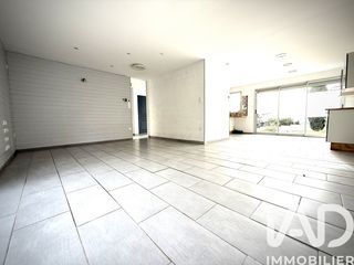  Maison � vendre 6 pi�ces 133 m�