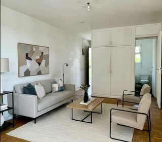  Appartement � vendre 1 pi�ce 23 m�