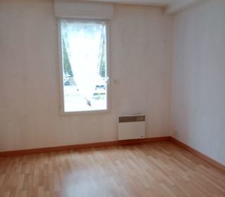  Appartement � vendre 3 pi�ces 68 m�