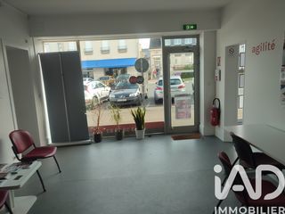  Immeuble � vendre 193 m�