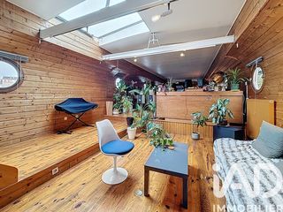  Maison � vendre 6 pi�ces 165 m�