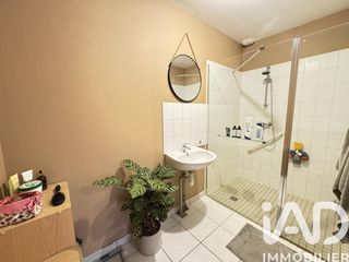  Maison � vendre 5 pi�ces 83 m�