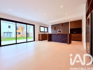  Maison � vendre 6 pi�ces 165 m�