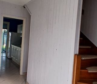  Maison � vendre 5 pi�ces 110 m�
