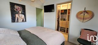  Maison � vendre 6 pi�ces 133 m�