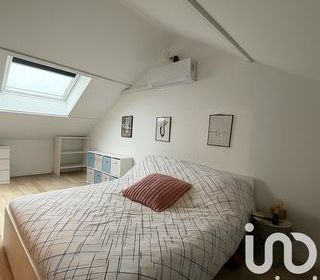  Maison � vendre 5 pi�ces 125 m�