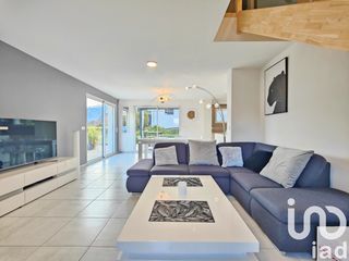  Maison � vendre 4 pi�ces 98 m�