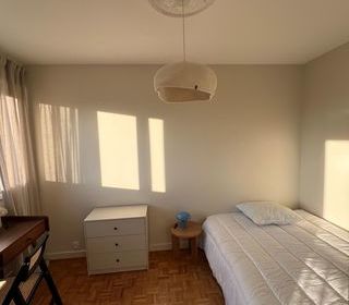  Appartement � vendre 5 pi�ces 87 m�