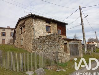  Maison � vendre 4 pi�ces 108 m�