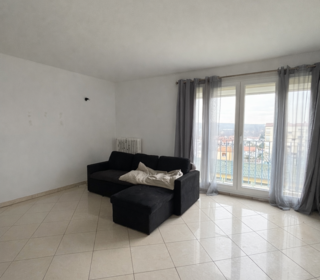  Appartement � vendre 3 pi�ces 70 m�