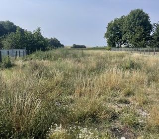  Terrain � vendre 626 m�