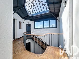  Appartement � vendre 2 pi�ces 41 m�