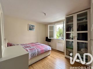  Maison � vendre 5 pi�ces 79 m�