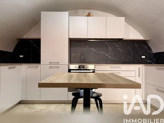  Maison � vendre 8 pi�ces 190 m�