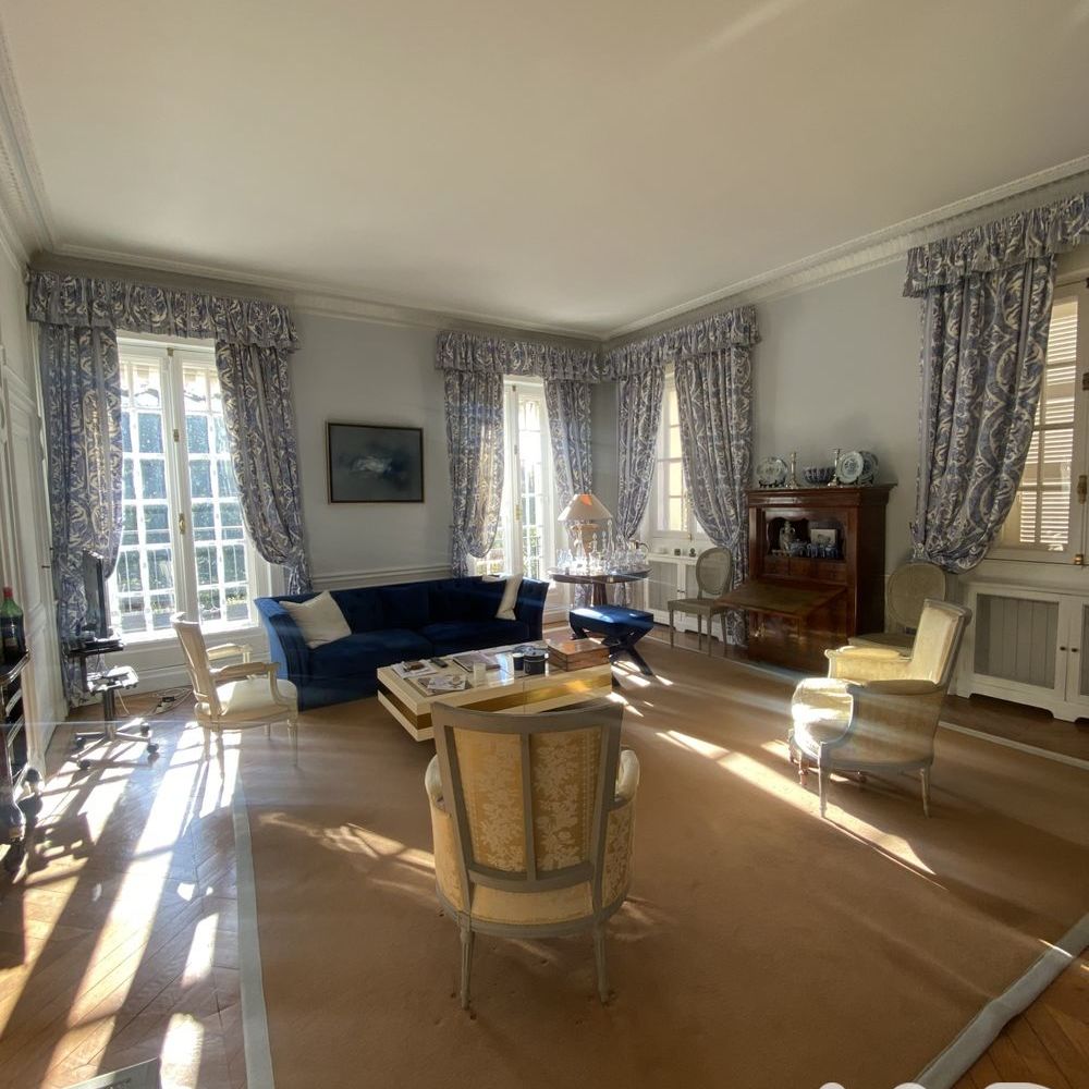 � vendre  Appartement Biarritz (64200)