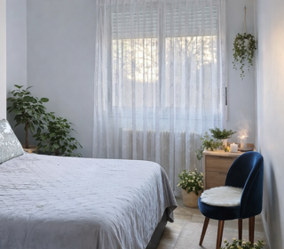  Appartement � vendre 3 pi�ces 79 m�