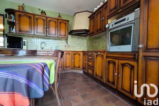  Maison � vendre 6 pi�ces 325 m�