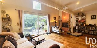  Maison � vendre 7 pi�ces 210 m�