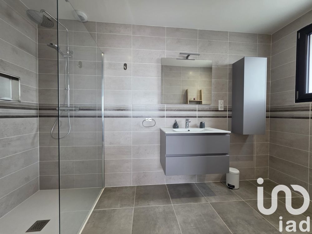 � vendre  Maison Fouras (17450)