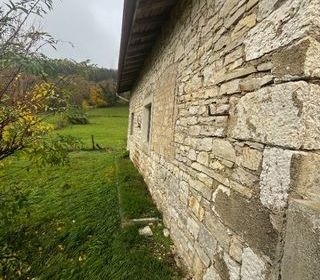  Maison � vendre 5 pi�ces 150 m�