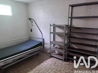  Maison � vendre 8 pi�ces 250 m�