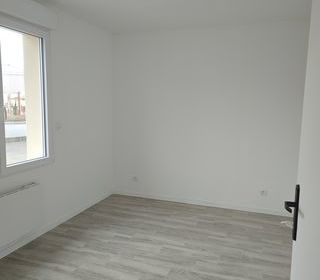  Maison � vendre 4 pi�ces 70 m�