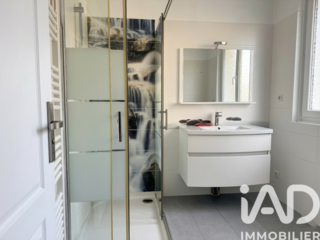  Maison � vendre 4 pi�ces 70 m�