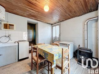  Maison � vendre 14 pi�ces 354 m�