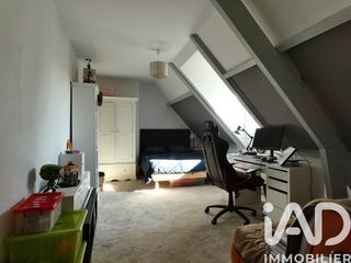  Maison � vendre 6 pi�ces 174 m�