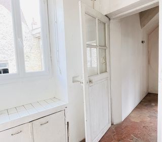  Maison � vendre 3 pi�ces 67 m�