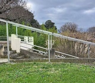  Maison � vendre 15 + pi�ces 194 m�