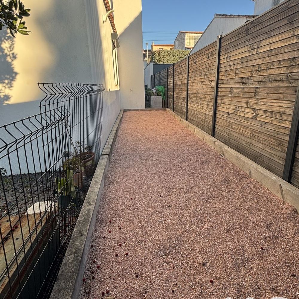 � vendre  Maison Velaux (13880)