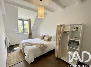  Appartement � vendre 5 pi�ces 67 m�