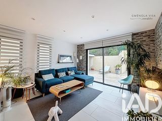  Maison � vendre 5 pi�ces 135 m�