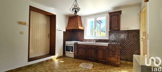  Maison � vendre 6 pi�ces 135 m�