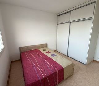  Appartement � vendre 4 pi�ces 76 m�