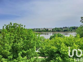  Appartement � vendre 4 pi�ces 76 m�