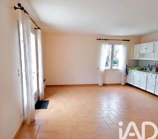  Maison � vendre 3 pi�ces 53 m�