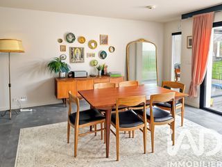  Maison � vendre 7 pi�ces 162 m�