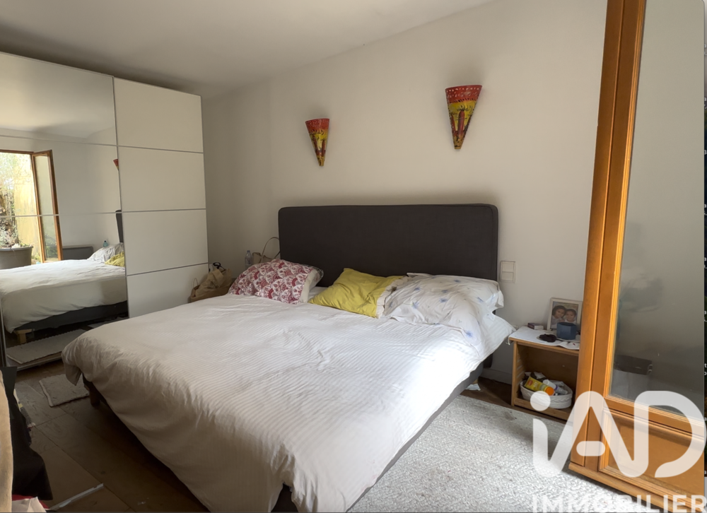 � vendre  Maison Brunoy (91800)