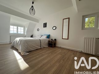  Maison � vendre 6 pi�ces 197 m�