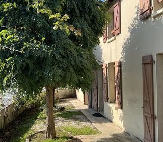  Maison � vendre 13 pi�ces 277 m�