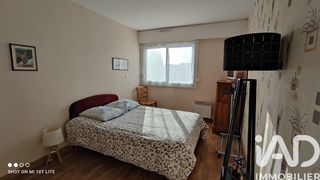  Appartement � vendre 3 pi�ces 67 m�