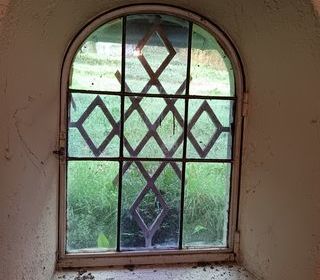  Maison � vendre 12 pi�ces 383 m�