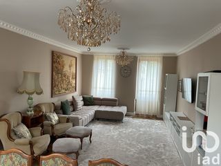  Maison � vendre 7 pi�ces 153 m�