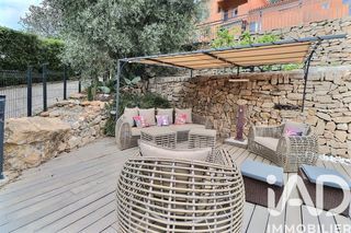  Maison � vendre 9 pi�ces 224 m�