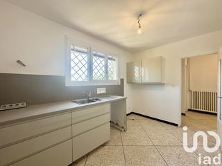  Maison � vendre 6 pi�ces 123 m�