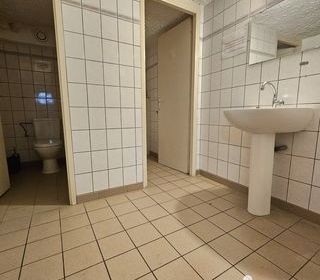  Immeuble � vendre 244 m�