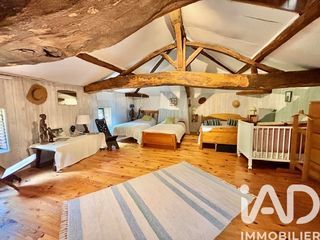  Maison � vendre 8 pi�ces 200 m�