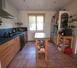  Maison � vendre 5 pi�ces 106 m�